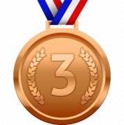 bronze_medal