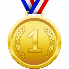 gold_medal