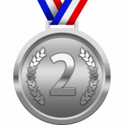 silver_medal